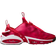 Nike Air Max Craze W - University Red/Summit White