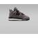 Nike Jordan 4 Retro TD - Cave Stone/Phantom/Black