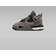 Nike Jordan 4 Retro TD - Cave Stone/Phantom/Black