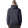 Pretty Green Feltham Hooded Jacket - Navy