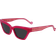 Liu Jo LJ781S 525 - Fuchsia