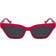 Liu Jo LJ781S 525 - Fuchsia