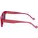 Liu Jo LJ781S 525 - Fuchsia