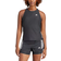 adidas Performance Otr B Tank - Svart