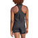 adidas Performance Otr B Tank - Svart