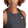 adidas Performance Otr B Tank - Svart