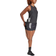 adidas Performance Otr B Tank - Svart