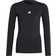 adidas Techfit Long Sleeve T-shirt
