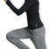 adidas Techfit Long Sleeve T-shirt