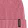 Didriksons Bus Beanie 2 Hue Heather Pink - Lyserød