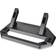 Thermaltake Tower 300 Stand Kit