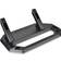 Thermaltake Tower 300 Stand Kit