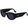 Victoria Beckham VB654S 001
