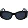 Victoria Beckham VB654S 001