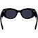 Victoria Beckham VB654S 001