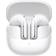 Xiaomi Buds 5 Trådløse Øretelefoner Ceramic White