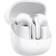 Xiaomi Buds 5 Ceramic White