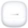 Xiaomi Buds 5 Trådløse Øretelefoner Ceramic White