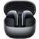 Xiaomi Buds 5 Trådløse Øretelefoner Med Mik