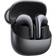 Xiaomi Buds 5 Trådløse Øretelefoner Med Mik