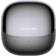 Xiaomi Buds 5 Graphite Black