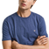 Gant Regular Fit Shield T-Shirt - Dk Jeansblue Melange