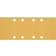 Bosch SLIPARK PLAN K60 93X230MM 10ST Beijerbygg Byggmaterial