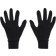 Under Armour Ua Storm Liner Handskar - Black