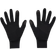 Under Armour Ua Storm Liner Handskar - Black