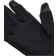 Under Armour Ua Storm Liner Handskar - Black