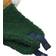 Liewood Bravo Pile Hat - Classic Navy Multi Mix (LW18673-2124)