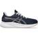 Asics Träningsskor Patriot 13 Karta Nyckelband - Marinblå