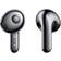 Xiaomi Buds 5 Trådløse Øretelefoner Med Mik