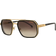 Carrera I46/86 ONE