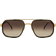 Carrera 1069/S I46/86 - Matte Black/Gold