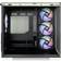 Thermaltake View 380 TG ARGB Tower Cabinet