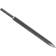 Irwin 10502194