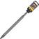 Irwin 10502194