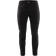 Craft Storm Balance Tights Men - Black