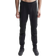 Craft ADV Nordic Training Pants M - Black