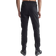 Craft ADV Nordic Training Pants M - Black