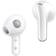 Xiaomi Buds 5 Trådløse Øretelefoner Ceramic White