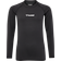 Hummel Baselayer Lange Ærmer - Sort