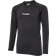 Hummel Baselayer Lange Ærmer - Sort