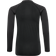 Hummel Baselayer Lange Ærmer - Sort