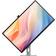 Alogic Clarity Max Pro 32" UHD