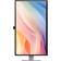 Alogic Clarity Max Pro 32" UHD