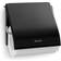 Brabantia Classic (108600)