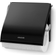 Brabantia Classic (108600)