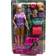 Barbie Animal Rescue Playset